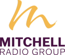 Pure Oldies’ Sister Station Websites