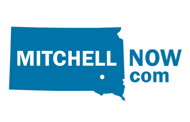 Check out MitchellNOW.com!